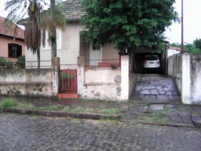 Casa para Venda, em Cachoeira do Sul, bairro Bairro Santo Antonio
